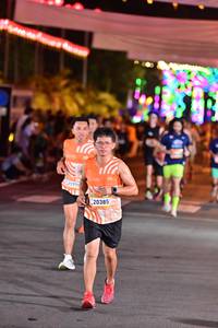BIB: 
                            <button type="button" onclick="openModal(23625630)" class="btn btn-primary btn-sm float-right btn-popup" data-toggle="modal" data-target=".modal-high-quality">
                        <i class="fas fa-shopping-cart"></i> Add to Cart
                    </button>
                                            <button type="button" onclick="isThisMe(23625630, true)" class="btn btn-success btn-sm float-right btn-popup btn-isme hidden" data-toggle="tooltip" data-placement="bottom" title="นี่คือรูปของคุณใช่ไหม คลิกที่นี่เพื่อเอาเข้าอัลบั้ม">
                        <i class="fas fa-plus"></i> Add to album
                    </button>
                    <button type="button" onclick="isThisMe(23625630, false)" class="btn btn-warning btn-sm float-right btn-popup btn-isnotme hidden">
                        <i class="fas fa-ban"></i> Remove from album
                    </button>